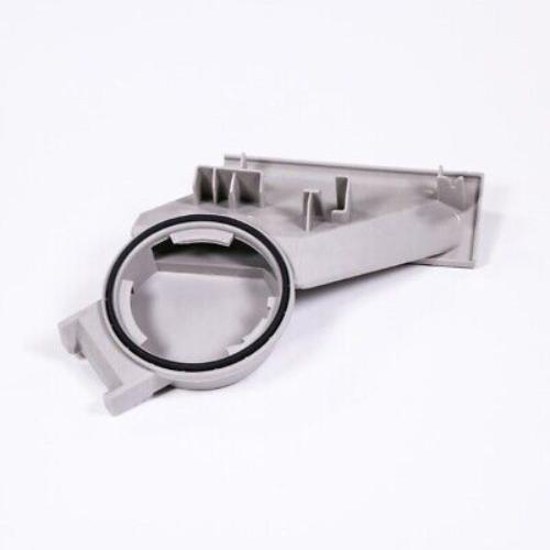 Whirlpool Dishwasher Vent Assembly WPW10329609 Whirlpool Dishwasher Vent Assembly WPW10329609